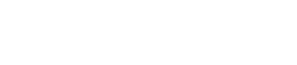RSDENT – zubní laboratoř Olomouc