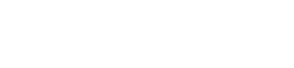RSDENT